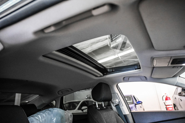 2023 Honda Accord Sedan EX | Mags |Toit | Carplay | Pneus d'hive dans Autos et camions  à Ville de Montréal - Image 4