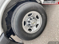 Engine: Gas V6 4.3L Safety Equipment Tire Pressure Monitoring System (does not apply to spare tire)... (image 8)