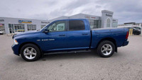 **WHOLESALE DIRECT VEHICLE: Northland Dodge is selling this vehicle in the same condition as it was... (image 5)