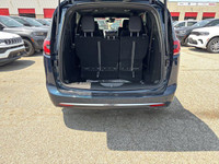 QUICK ORDER PACKAGE 27L -inc: Engine: 3.6L Pentastar VVT V6 w/ESS Transmission: 9-Speed Automatic,FA... (image 8)