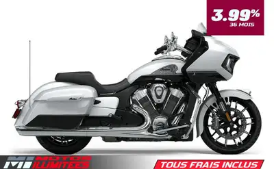 Visiter notre section promotion à cette adresse https://www.motosillimitees.com/fr/promotions/. Les...