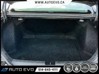 HONDA CIVIC LX COUPE 2.0L 2016, 93000 KM, FINANCEMENT DISPONIBLE, GROUPE ELECTRIQUE, CAMERA DE RECUL... (image 5)