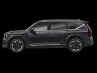 Federal Air Conditioning Excise Tax Destination & Delivery Holdback Aurora Black Grey/Black Quilted... (image 2)