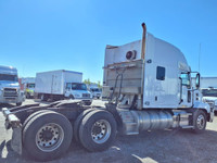 Ryder Stock ID: 866413 Transmission Type/Speed: AUTO 12 Engine: DIESEL MP8'17 445/1300-1700 Horse Po... (image 5)