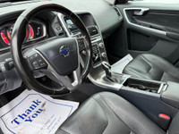 For Sale: 2017 Volvo XC60 – Fully Loaded – $7,990 Well-maintained 2017 Volvo XC60 available now. Ful... (image 9)