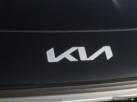 Come visit our Kia of Hamilton team, you can find us at 1885 Upper James St. Hamilton, ON L9B 1K8, o... (image 8)