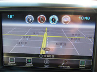 Thanks for viewing our South View Motors Inventory! ALL VEHICLES COME WITH A THIRD PARTY MECHANICAL... (image 2)