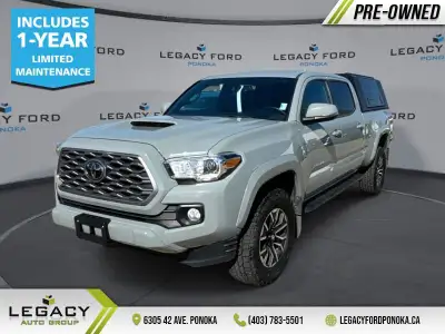 Heated Seats, Apple CarPlay, Android Auto, Adaptive Cruise Control, Lane Departure Warning! "No pit...