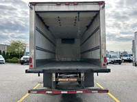 2019 INTERNATIONAL 4300;Heavy Duty Trucks - VAN-REEFER Penske Location 632 BELGRAVE WAY DELTA BC V3M... (image 7)