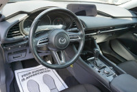 SAFETY INCLUDED FREE ACCIDENT LOCAL ONTARIO CAR MAZDA SERVICE RECORDS LOW KMS Clean Mazda 3 with Aut... (image 9)