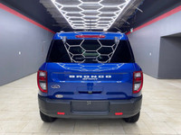 WELCOME TO CANADA AUTO REMARKETING SUPERSTORE Edmontons largest Truck/SUV/CAR Supercenter, since 198... (image 5)