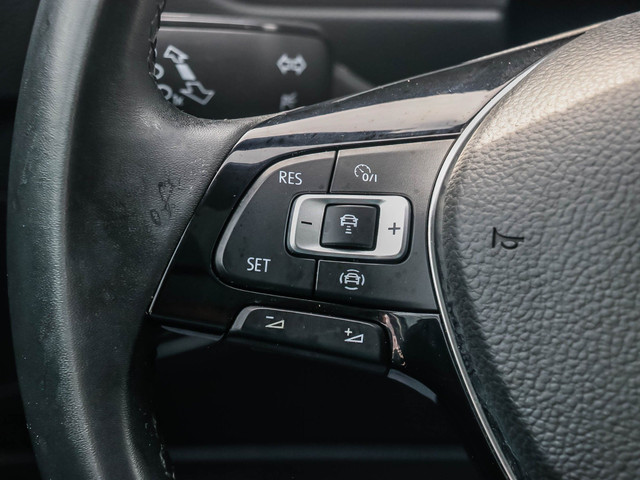 2020 Volkswagen Tiguan IQ Drive in Cars & Trucks in London - Image 4