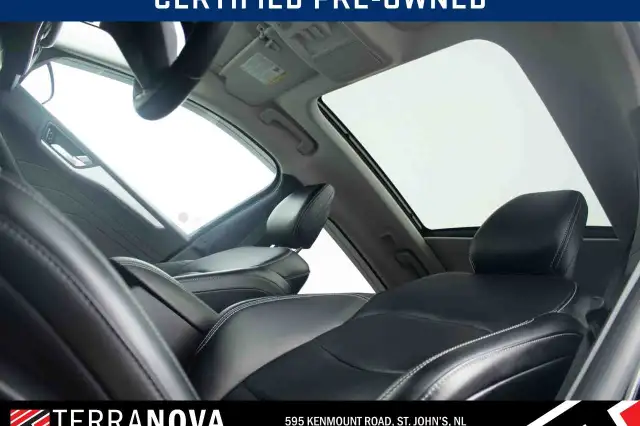 2021 Toyota RAV4 LE62934694382851123
