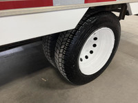À NE PAS MANQUER !! GARANTIE 1 ans/ 35,000km INCLUS 2016 FORD TRANSIT 350 double roue !! DIESEL !! P... (image 6)