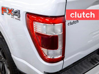 NO ACCIDENTS / CLEAN CARFAX / 1 OWNER / Brake Assist, Auto Dimming Rearview Mirror, Front Heated Sea... (image 9)