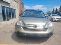 Need a vehicle that has style? Look at our Pre-Owned 2009 HONDA CRV EX 4WD (Pictured in photo) / opt... (image 6)