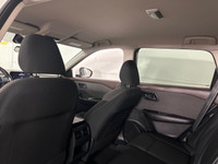 FINANCE & SAVE $899: $26,495..........CASH PRICE: $27,394..........ALL VEHICLES COME CERTIFIED WITH... (image 7)