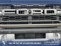 Stock photos may not be exactly as Illustrated. Please contact dealer for official photos. Cam Clark... (image 9)
