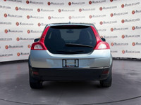 Thanks for viewing our House Of Cars Olympic Park inventory! AMVIC licensed dealer! Thanks again to... (image 4)