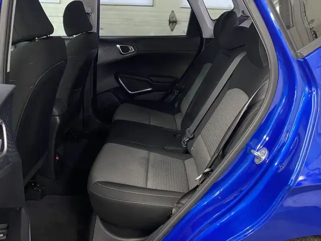 2022 KIA Soul EX *Caméra,CarPlay,Banc chauffant in Cars & Trucks in Laval / North Shore - Image 18