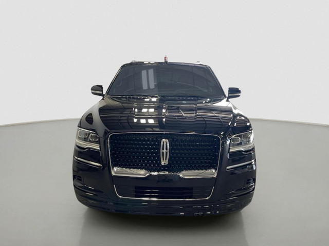 2023 Lincoln Navigator Reserve 4x4 in Cars & Trucks in Moose Jaw - Image 2