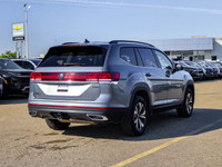 7-Passenger | Leather Heated & Vented Seats | Adaptive Cruise | Remote Start | Heated Steering Wheel... (image 7)
