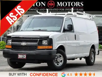 **TAKE ANY VEHICLE TO YOUR MECHANIC PRIOR TO PURCHASE! THAT IS HOW CONFIDENT WE ARE! **IN-HOUSE FINA...