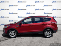 This vehicle is being sold AS IS/AS TRADED and is not represented as being in roadworthy condition,... (image 2)