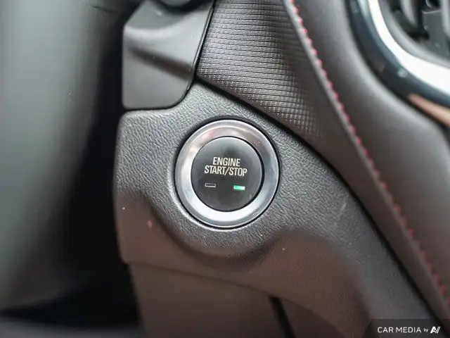 2024 Chevrolet Equinox RS | Heated Seats | Apple Carplay in Cars & Trucks in Windsor Region - Image 28