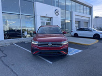 Fifth Avenue Volkswagen Prices are plus GST and costs and charges associated with financing. Experie... (image 2)