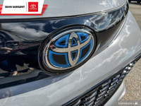 Sienna Hybrid XSE FWD - TEST DRIVE VEHICLE - ORDER YOURS TODAY Engine: 4 Cylinder Engine 2.5L L/100K... (image 9)