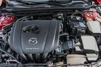 | Awd | Toit Ouvrant | Apple CarPlay | Caméra de Recul | Sièges Chauffants | Surveillance des Angles... (image 9)