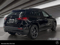 Mercedes-Benz Rive-Sud, la destination Mercedes-Benz par excellence. Bienvenue en première classe. D... (image 4)