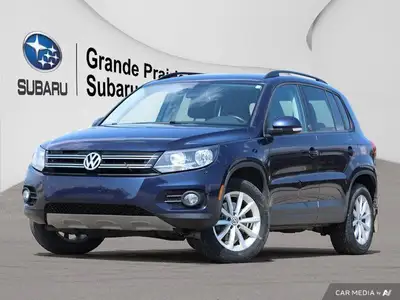 Highlights: Turbocharged Smart Device Integration Bluetooth Heated Seats Come visit our Grande Prair...