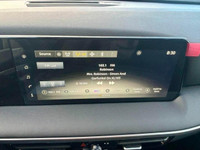 Nissan Kicks S Engine: 4 Cylinder Engine 2.0L L/100Km City: 8.1 L/100Km Hwy: 6.6 Safety Equipment Si... (image 7)