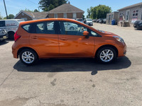 TIGER AUTO SALES LTD - Quality Pre-Owned Car Dealership - Located at 2275 Dundas St., London, Ontari... (image 5)