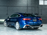 ***QUALIFY FOR A 4 YEAR WARRANTY ON OUR VEHICLES TODAY!!! Vehicle Key Features Include: Heads-Up Dis... (image 4)