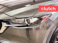 NO ACCIDENTS / CLEAN CARFAX / Auto Dimming Rearview Mirror, Front Heated Seats, Climate Control and... (image 7)