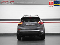 Cash Price: $32,995 Finance Price: $30,995 Leather, 360 Camera, Navigation, Panoramic Roof, Apple Ca... (image 6)