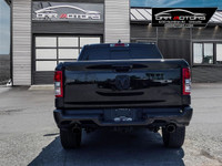 2022 Ram 1500 Big Horn Night Edition – Loaded with Options at Orr Motors One of Ottawas most trusted... (image 3)