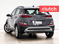 NO ACCIDENTS / CLEAN CARFAX / 1 OWNER / Climate Control, Bluetooth Music, Touchscreen Display and mo... (image 4)