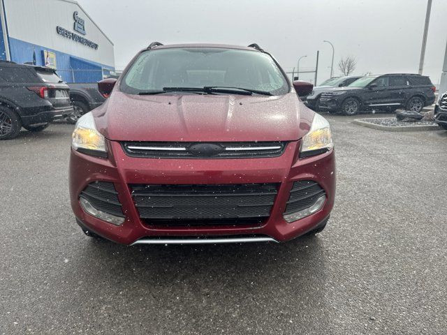 2014 Ford Escape SE AWD - MECHANIC SPECIAL in Cars & Trucks in Calgary - Image 3