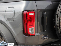 **WE WILL BEAT ANY FORD DEALER IN THE CITY** With its unquestioned toughness and durability, the 202... (image 9)