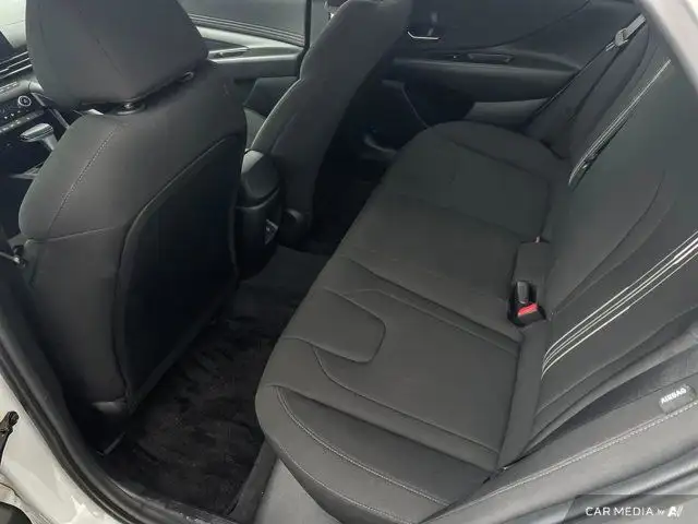 2024 Hyundai Elantra Preferred w/Tech Package | CarPlay in Cars & Trucks in Cambridge - Image 22