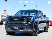 This GMC Sierra 1500 4WD Crew Cab 157 Pro, has a strong Turbocharged Gas I4 2.7L Engine powering thi... (image 6)