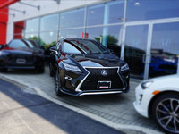 Come visit our Sterling Honda team, you can find us at 1495 Upper James Street, Hamilton, ON L9B 1K2... (image 2)