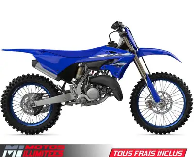 Visiter notre section promotion à cette adresse https://www.motosillimitees.com/fr/promotions/. Les...