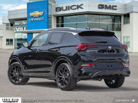 Engine: 3 Cylinder Engine 1.3L L/100Km City: 9.1 L/100Km Hwy: 8.4 Safety Equipment HD Rear Vision Ca... (image 3)