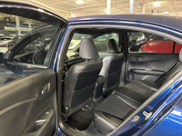 **MONTH-END SPECIAL!** FEATURING : HONDA SENSING PACKAGE, BLIND SPOT CAMERA, SUNROOF, KEYLESS ENTRY,... (image 6)
