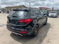 TIGER AUTO SALES LTD - Quality Pre-Owned Car Dealership - Located at 2275 Dundas St., London, Ontari... (image 4)